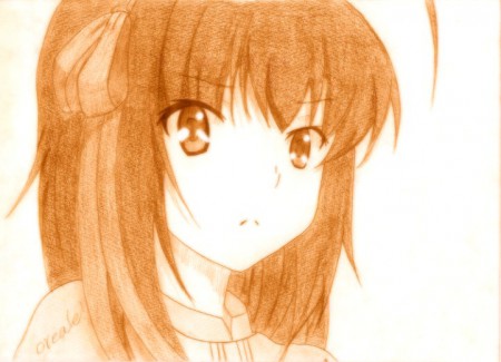 パパのいうことを聞きなさい！　小鳥遊空